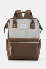 Load image into Gallery viewer, 1889c3cd-daf6-4590-bd16-8b47be1793df-Max