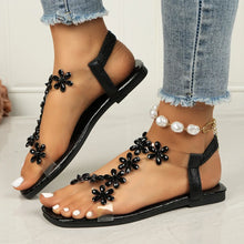 Load image into Gallery viewer, 2dc1547b-e10a-4c24-882a-2f7a07d2ec65-Max-Origin