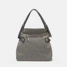 Load image into Gallery viewer, 4cc48c8c-fce2-4869-a942-d7acf571face-Max