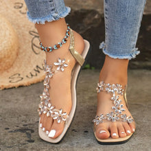 Load image into Gallery viewer, 61a6dbc4-46bb-4414-afa7-9810fb91e0dc-Max-Origin