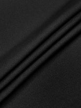 Load image into Gallery viewer, Plus Size Twisted One Shoulder Sleeveless Midi Dress