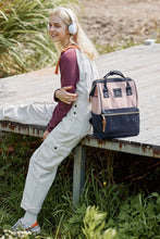 Load image into Gallery viewer, 8afe4a6f-a137-42d3-90e9-537ea0d36fe1-Max