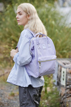 Load image into Gallery viewer, ac76f02b-56e1-4b93-b26d-ffae7928de4e-Max