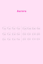 Load image into Gallery viewer, SO PINK BEAUTY Press On Nails 2 Packs