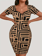 Load image into Gallery viewer, c70e8069-f9bf-4bab-8b2d-8d9a5a8382d6-Max