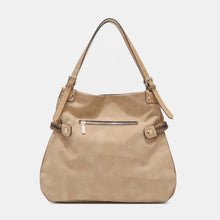 Load image into Gallery viewer, ce9cef18-2927-4709-ac70-782ca02eae0e-Max