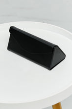 Load image into Gallery viewer, UV400 Polycarbonate Rectangle Sunglasses