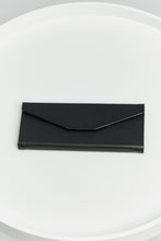 Load image into Gallery viewer, Cellulose Propionate Frame Rectangle Sunglasses