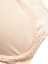 Load image into Gallery viewer, Full Size Hip Lifting Shaping Shorts