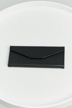Load image into Gallery viewer, UV400 Polycarbonate Rectangle Sunglasses