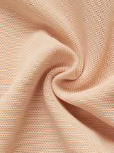 Load image into Gallery viewer, Full Size Side Zip Up Wide Strap Shapewear