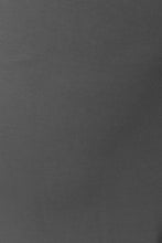 Load image into Gallery viewer, Double Take Full Size Smocked Wide Waistband Wide Leg Pants