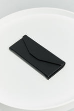 Load image into Gallery viewer, UV400 Polycarbonate Rectangle Sunglasses