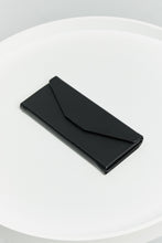 Load image into Gallery viewer, Cellulose Propionate Frame Rectangle Sunglasses