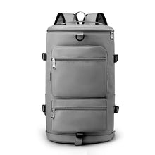 Load image into Gallery viewer, 09e2095f-95a4-4f35-afc4-f7921230358c-Max-Origin
