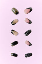 Load image into Gallery viewer, SO PINK BEAUTY Press On Nails 2 Packs
