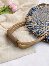 Load image into Gallery viewer, 8679409e-5d66-4bd7-b63e-11f0e3e9f59d-Max-Origin
