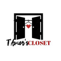 T'amor's Closet 