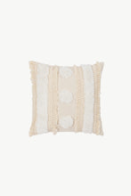 Load image into Gallery viewer, Eye-Catching Decorative Throw Pillow Case
