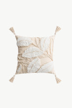 Load image into Gallery viewer, Textured Decorative Throw Pillow Case
